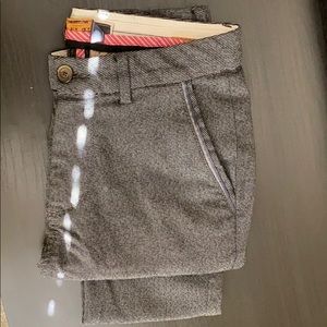 Zara men’s pant - good condition.